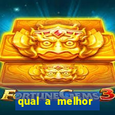 qual a melhor plataforma de jogos para pc