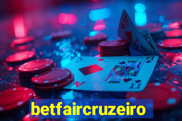 betfaircruzeiro