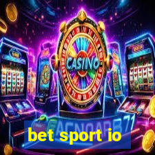 bet sport io