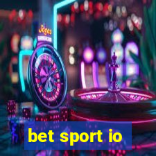 bet sport io