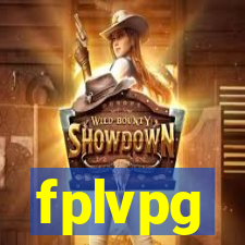 fplvpg