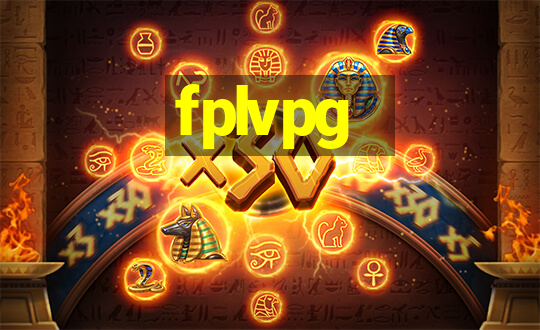 fplvpg