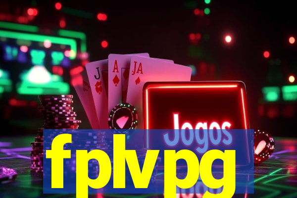 fplvpg