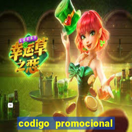 codigo promocional 22 bet