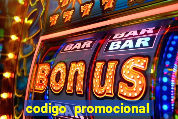 codigo promocional 22 bet