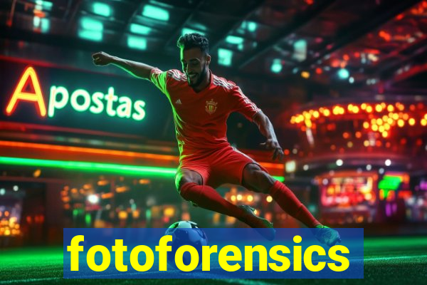 fotoforensics