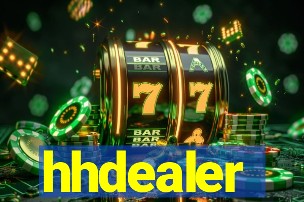 hhdealer