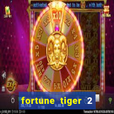 fortune tiger 2 revenge demo grátis