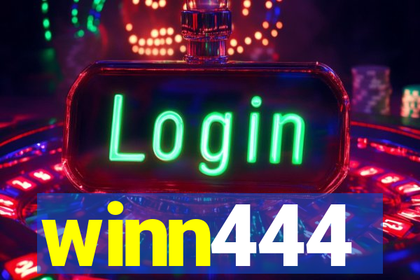 winn444