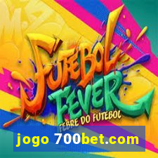 jogo 700bet.com