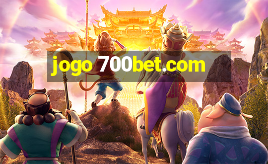 jogo 700bet.com