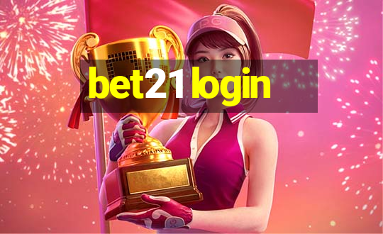 bet21 login