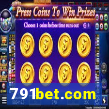 791bet.com