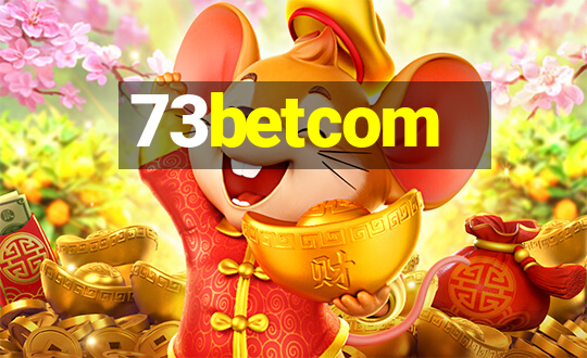 73betcom