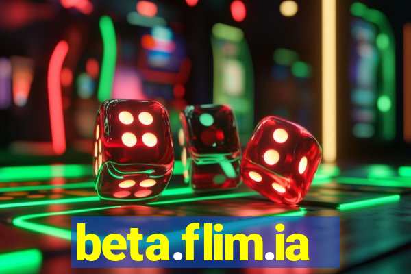 beta.flim.ia