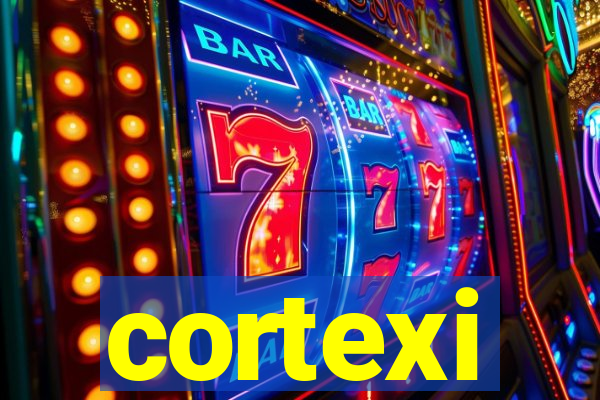 cortexi