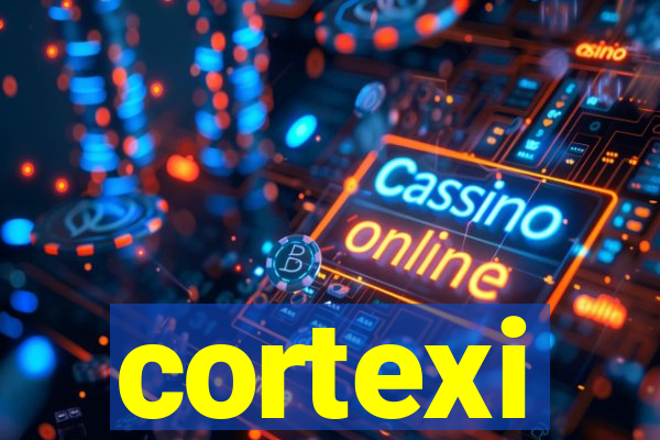 cortexi