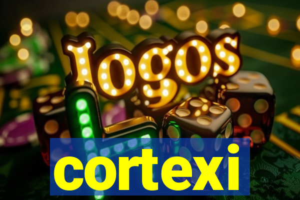 cortexi