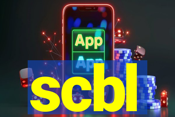 scbl