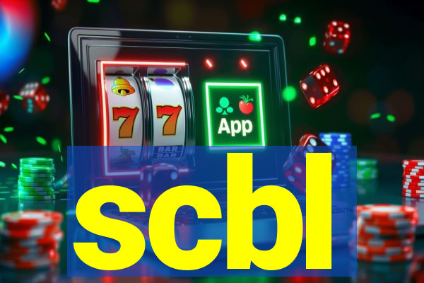 scbl