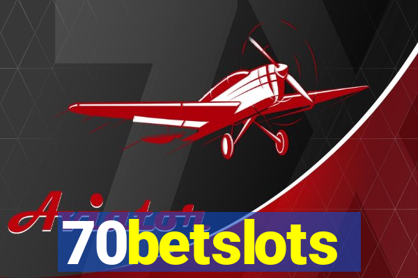 70betslots