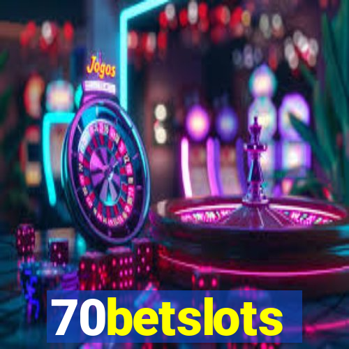 70betslots