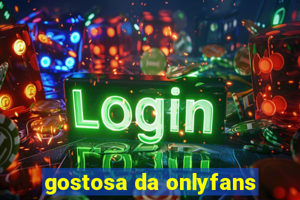 gostosa da onlyfans