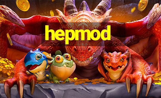 hepmod