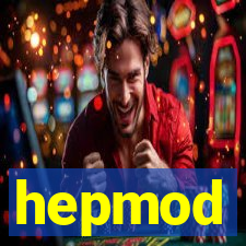 hepmod