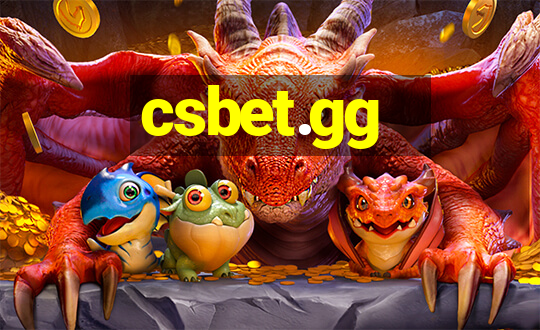 csbet.gg