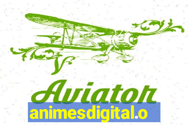 animesdigital.org