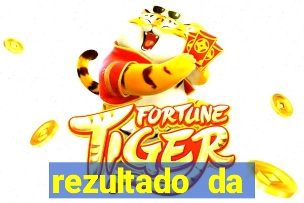 rezultado da loteria federal de hoge