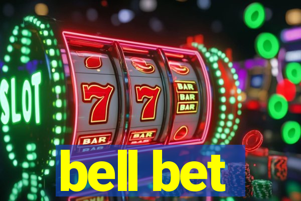 bell bet