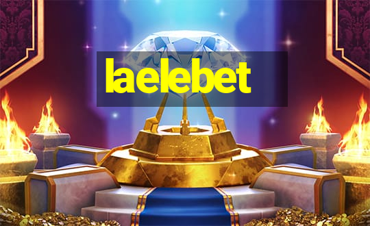 laelebet