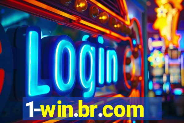 1-win.br.com