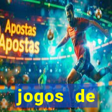 jogos de ca?a-níqueis para ganhar dinheiro