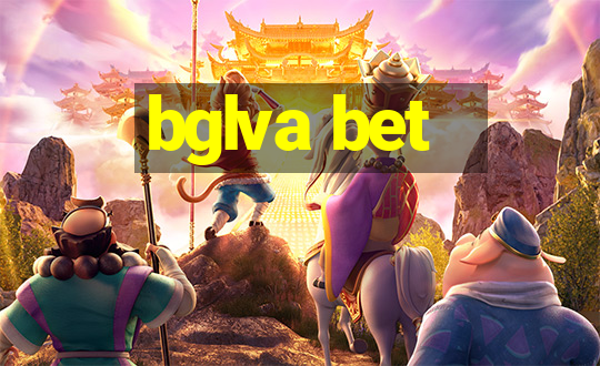 bglva bet