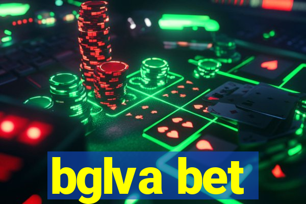 bglva bet