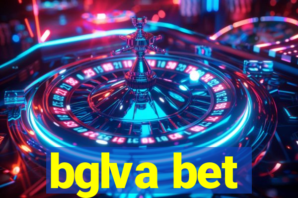 bglva bet