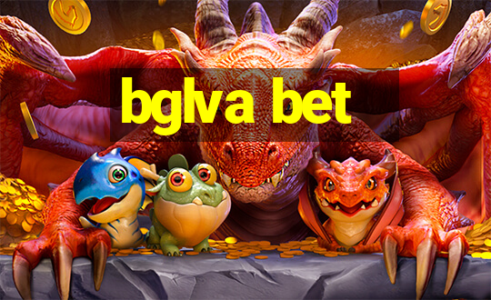 bglva bet