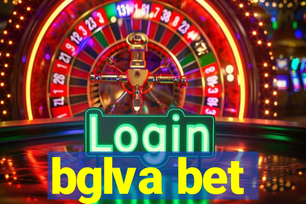 bglva bet