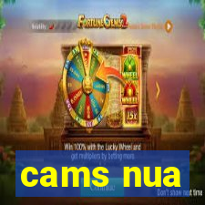 cams nua