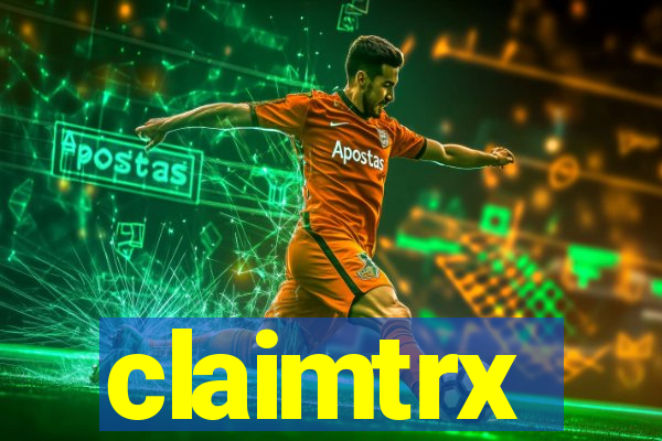 claimtrx