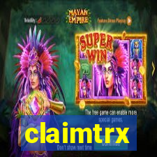 claimtrx