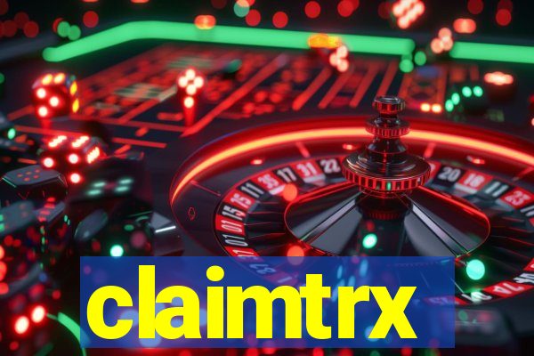 claimtrx