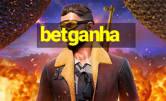 betganha