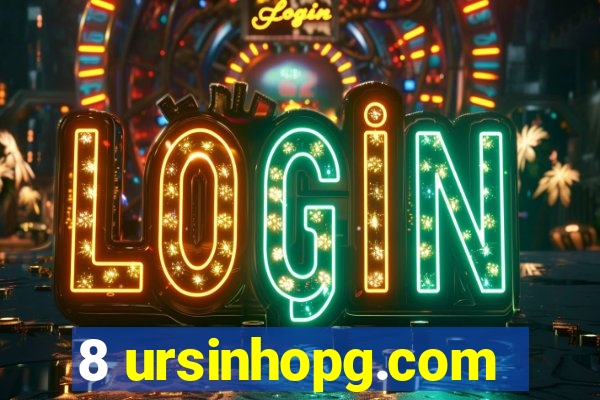 8 ursinhopg.com