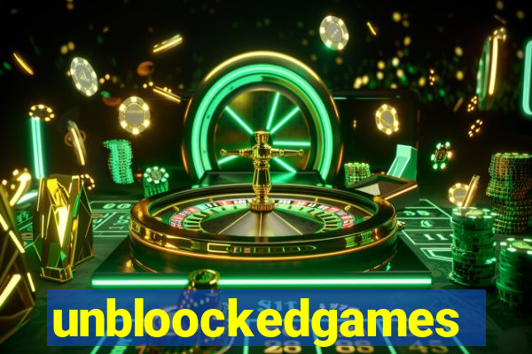 unbloockedgames76