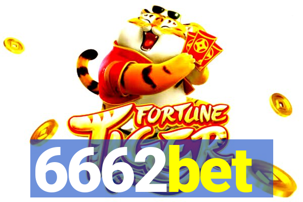 6662bet