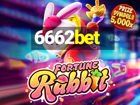 6662bet